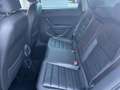 SEAT Ateca 1.0 ECOTSI STYLE BUSINESS INTENSE 360 CAMERA|TREKH Grijs - thumbnail 14