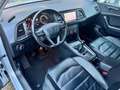 SEAT Ateca 1.0 ECOTSI STYLE BUSINESS INTENSE 360 CAMERA|TREKH Grijs - thumbnail 11