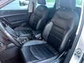 SEAT Ateca 1.0 ECOTSI STYLE BUSINESS INTENSE 360 CAMERA|TREKH Grijs - thumbnail 12