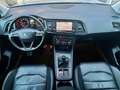SEAT Ateca 1.0 ECOTSI STYLE BUSINESS INTENSE 360 CAMERA|TREKH Grijs - thumbnail 13