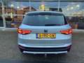 SEAT Ateca 1.0 ECOTSI STYLE BUSINESS INTENSE 360 CAMERA|TREKH Grijs - thumbnail 6
