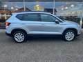 SEAT Ateca 1.0 ECOTSI STYLE BUSINESS INTENSE 360 CAMERA|TREKH Grijs - thumbnail 3