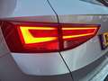 SEAT Ateca 1.0 ECOTSI STYLE BUSINESS INTENSE 360 CAMERA|TREKH Grijs - thumbnail 24