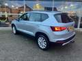 SEAT Ateca 1.0 ECOTSI STYLE BUSINESS INTENSE 360 CAMERA|TREKH Grijs - thumbnail 5