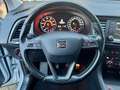 SEAT Ateca 1.0 ECOTSI STYLE BUSINESS INTENSE 360 CAMERA|TREKH Grijs - thumbnail 19