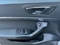 SEAT Ateca 1.0 ECOTSI STYLE BUSINESS INTENSE 360 CAMERA|TREKH Grijs - thumbnail 20