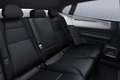Polestar 4 Coupé Long Range Coupe PrimeP Pano 360° HUD 200... Schwarz - thumbnail 9