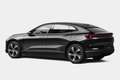 Polestar 4 Coupé Long Range Coupe PrimeP Pano 360° HUD 200... Schwarz - thumbnail 3