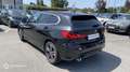 BMW 116 116dA 116ch Business Design DKG7 - thumbnail 7