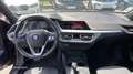 BMW 116 116dA 116ch Business Design DKG7 - thumbnail 9