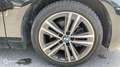 BMW 116 116dA 116ch Business Design DKG7 - thumbnail 12