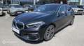 BMW 116 116dA 116ch Business Design DKG7 - thumbnail 1