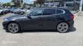 BMW 116 116dA 116ch Business Design DKG7 - thumbnail 3