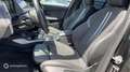 BMW 116 116dA 116ch Business Design DKG7 - thumbnail 11