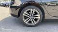 BMW 116 116dA 116ch Business Design DKG7 - thumbnail 15