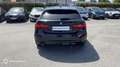 BMW 116 116dA 116ch Business Design DKG7 - thumbnail 4