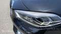 BMW 116 116dA 116ch Business Design DKG7 - thumbnail 10