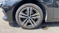BMW 116 116dA 116ch Business Design DKG7 - thumbnail 14