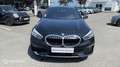 BMW 116 116dA 116ch Business Design DKG7 - thumbnail 5