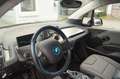 BMW i3 Baureihe i3 REX Blau - thumbnail 12