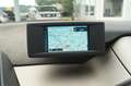 BMW i3 Baureihe i3 REX Blau - thumbnail 14