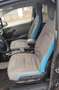 BMW i3 Baureihe i3 REX Blau - thumbnail 11