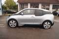 BMW i3 Baureihe i3 REX Blau - thumbnail 5