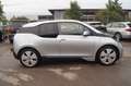 BMW i3 Baureihe i3 REX Blau - thumbnail 4