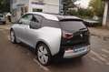 BMW i3 Baureihe i3 REX Blau - thumbnail 6
