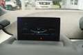 BMW i3 Baureihe i3 REX Blau - thumbnail 13