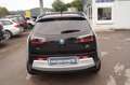 BMW i3 Baureihe i3 REX Blau - thumbnail 7