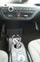 BMW i3 Baureihe i3 REX Blau - thumbnail 15