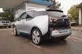 BMW i3 Baureihe i3 REX Blau - thumbnail 9