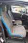 BMW i3 Baureihe i3 REX Blau - thumbnail 16