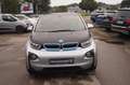 BMW i3 Baureihe i3 REX Blau - thumbnail 2