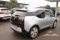 BMW i3 Baureihe i3 REX Blau - thumbnail 8