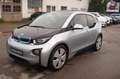 BMW i3 Baureihe i3 REX Blau - thumbnail 1