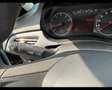 Opel Corsa 5 Porte 1.4 Gpl-tech Advance Gris - thumbnail 17