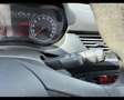 Opel Corsa 5 Porte 1.4 Gpl-tech Advance Gris - thumbnail 18
