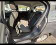 Opel Corsa 5 Porte 1.4 Gpl-tech Advance Gris - thumbnail 12
