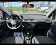 Opel Corsa 5 Porte 1.4 Gpl-tech Advance Gris - thumbnail 13