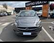 Opel Corsa 5 Porte 1.4 Gpl-tech Advance Gris - thumbnail 2