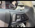 Opel Corsa 5 Porte 1.4 Gpl-tech Advance Gris - thumbnail 19