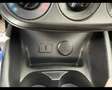 Opel Corsa 5 Porte 1.4 Gpl-tech Advance Gris - thumbnail 16