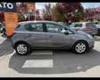 Opel Corsa 5 Porte 1.4 Gpl-tech Advance Gris - thumbnail 4