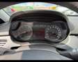 Opel Corsa 5 Porte 1.4 Gpl-tech Advance Gris - thumbnail 20