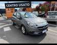 Opel Corsa 5 Porte 1.4 Gpl-tech Advance Gris - thumbnail 3