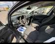 Opel Corsa 5 Porte 1.4 Gpl-tech Advance Gris - thumbnail 10