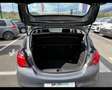 Opel Corsa 5 Porte 1.4 Gpl-tech Advance Gris - thumbnail 9