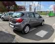 Opel Corsa 5 Porte 1.4 Gpl-tech Advance Gris - thumbnail 5